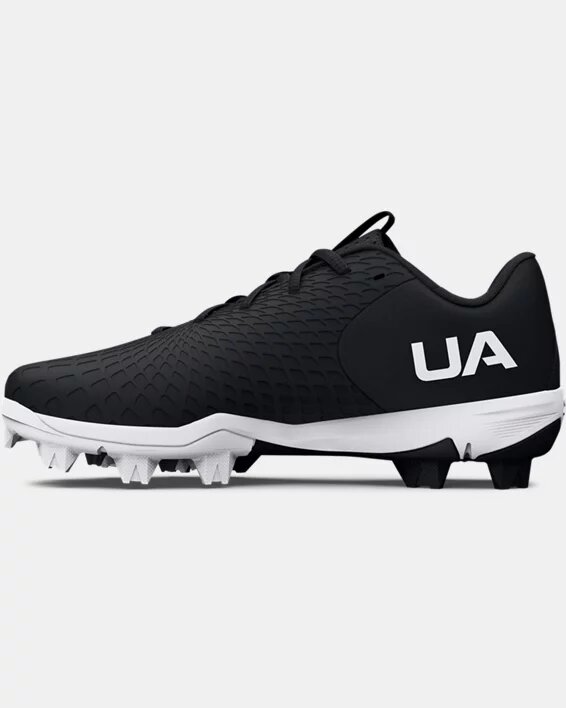 Glyde 2 RM Softball Cleats Glyde 2 RM Softball Cleats