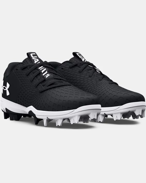 Glyde 2 RM Softball Cleats Glyde 2 RM Softball Cleats