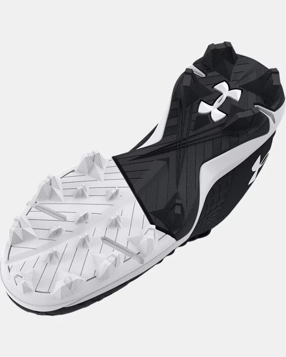 Glyde 2 RM Softball Cleats Glyde 2 RM Softball Cleats