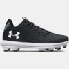Glyde 2 TPU Jr. Softball Cleats Glyde 2 TPU Jr. Softball Cleats