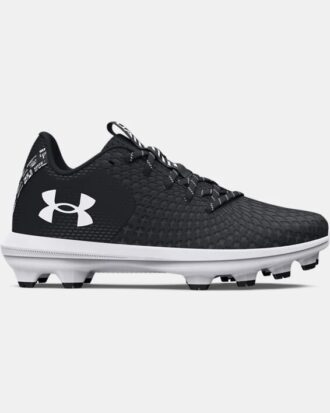 Glyde 2 TPU Jr. Softball Cleats Glyde 2 TPU Jr. Softball Cleats