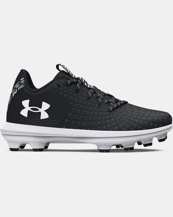 Glyde 2 TPU Jr. Softball Cleats Glyde 2 TPU Jr. Softball Cleats