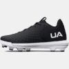 Glyde 2 TPU Jr. Softball Cleats Glyde 2 TPU Jr. Softball Cleats