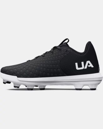 Glyde 2 TPU Jr. Softball Cleats Glyde 2 TPU Jr. Softball Cleats