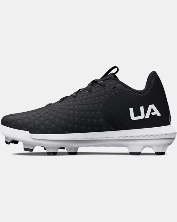Glyde 2 TPU Jr. Softball Cleats Glyde 2 TPU Jr. Softball Cleats