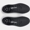 Glyde 2 TPU Jr. Softball Cleats Glyde 2 TPU Jr. Softball Cleats