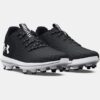 Glyde 2 TPU Jr. Softball Cleats Glyde 2 TPU Jr. Softball Cleats