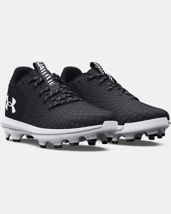 Glyde 2 TPU Jr. Softball Cleats Glyde 2 TPU Jr. Softball Cleats