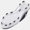 Glyde 2 TPU Jr. Softball Cleats Glyde 2 TPU Jr. Softball Cleats