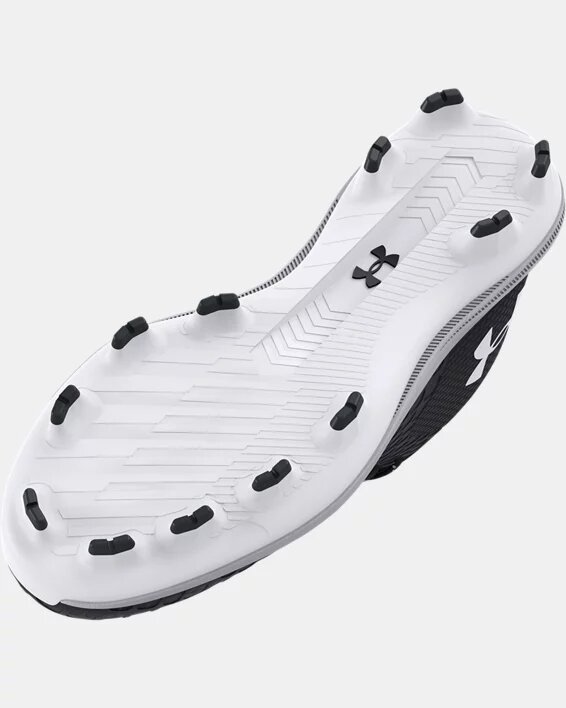 Glyde 2 TPU Jr. Softball Cleats Glyde 2 TPU Jr. Softball Cleats