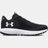 Glyde 2 Turf Softball Shoes