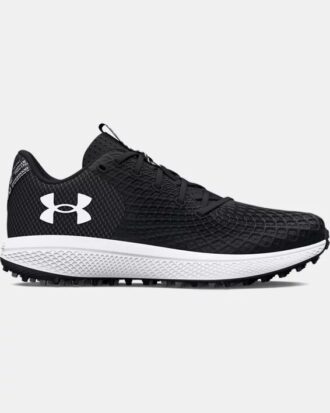 Glyde 2 Turf Softball Shoes