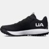 Glyde 2 Turf Softball Shoes