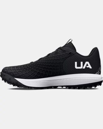 Glyde 2 Turf Softball Shoes