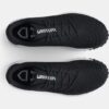 Glyde 2 Turf Softball Shoes