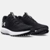 Glyde 2 Turf Softball Shoes