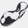Glyde 2 Turf Softball Shoes