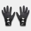 Glyde Batting Gloves