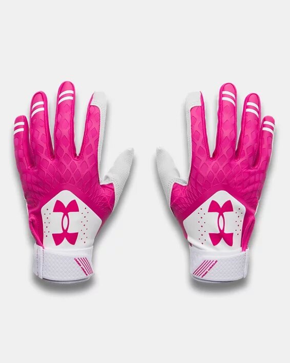 Glyde Batting Gloves Glyde Batting Gloves