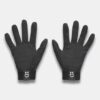 Glyde Batting Gloves
