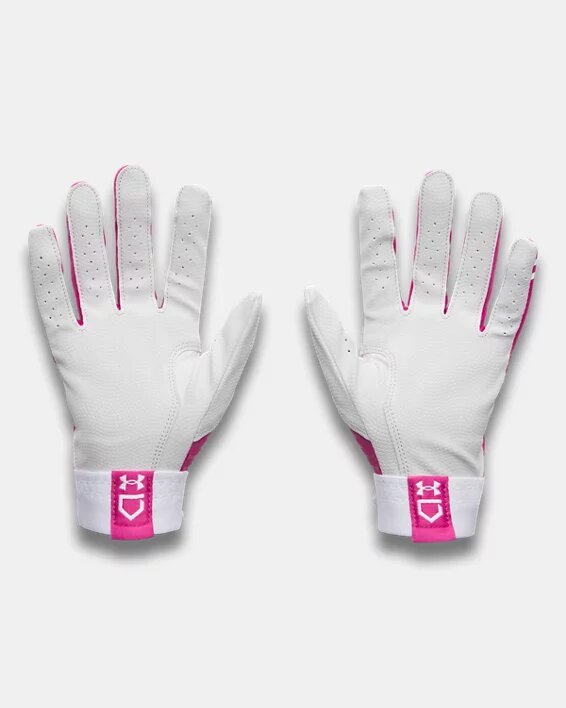 Glyde Batting Gloves Glyde Batting Gloves
