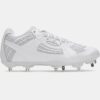 Glyde Sola Pro MT Softball Cleats
