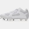 Glyde Sola Pro MT Softball Cleats