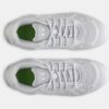 Glyde Sola Pro MT Softball Cleats