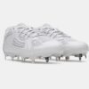 Glyde Sola Pro MT Softball Cleats