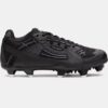 Glyde Sola Pro TPU Softball Cleats