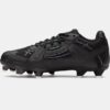 Glyde Sola Pro TPU Softball Cleats