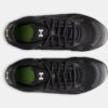 Glyde Sola Pro TPU Softball Cleats