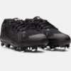 Glyde Sola Pro TPU Softball Cleats