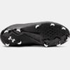 Glyde Sola Pro TPU Softball Cleats