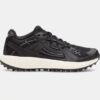 Glyde Sola Pro Turf Softball Shoes