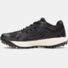 Glyde Sola Pro Turf Softball Shoes