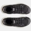 Glyde Sola Pro Turf Softball Shoes