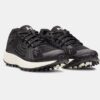 Glyde Sola Pro Turf Softball Shoes