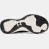 Glyde Sola Pro Turf Softball Shoes