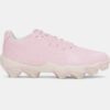 Glyde Sola RM Jr. Softball Cleats Glyde Sola RM Jr. Softball Cleats