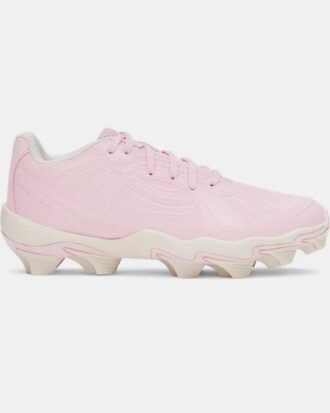Glyde Sola RM Jr. Softball Cleats Glyde Sola RM Jr. Softball Cleats