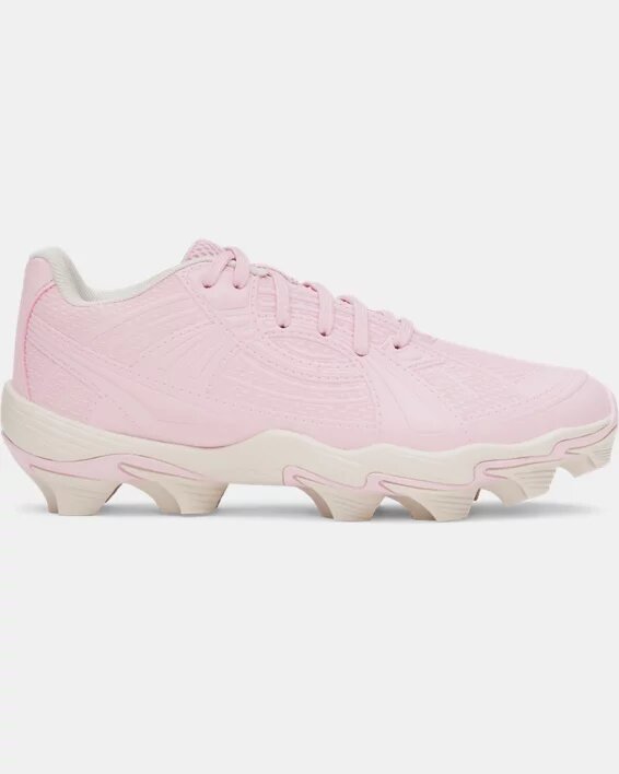 Glyde Sola RM Jr. Softball Cleats Glyde Sola RM Jr. Softball Cleats