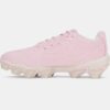 Glyde Sola RM Jr. Softball Cleats Glyde Sola RM Jr. Softball Cleats