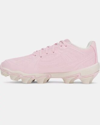 Glyde Sola RM Jr. Softball Cleats Glyde Sola RM Jr. Softball Cleats