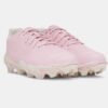 Glyde Sola RM Jr. Softball Cleats Glyde Sola RM Jr. Softball Cleats