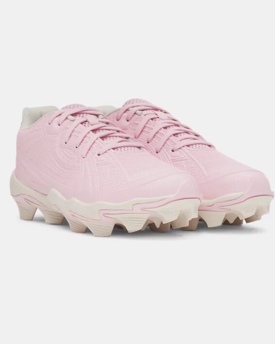 Glyde Sola RM Jr. Softball Cleats Glyde Sola RM Jr. Softball Cleats
