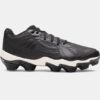Glyde Sola RM Softball Cleats