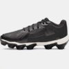 Glyde Sola RM Softball Cleats