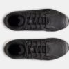 Glyde Sola RM Softball Cleats