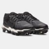 Glyde Sola RM Softball Cleats